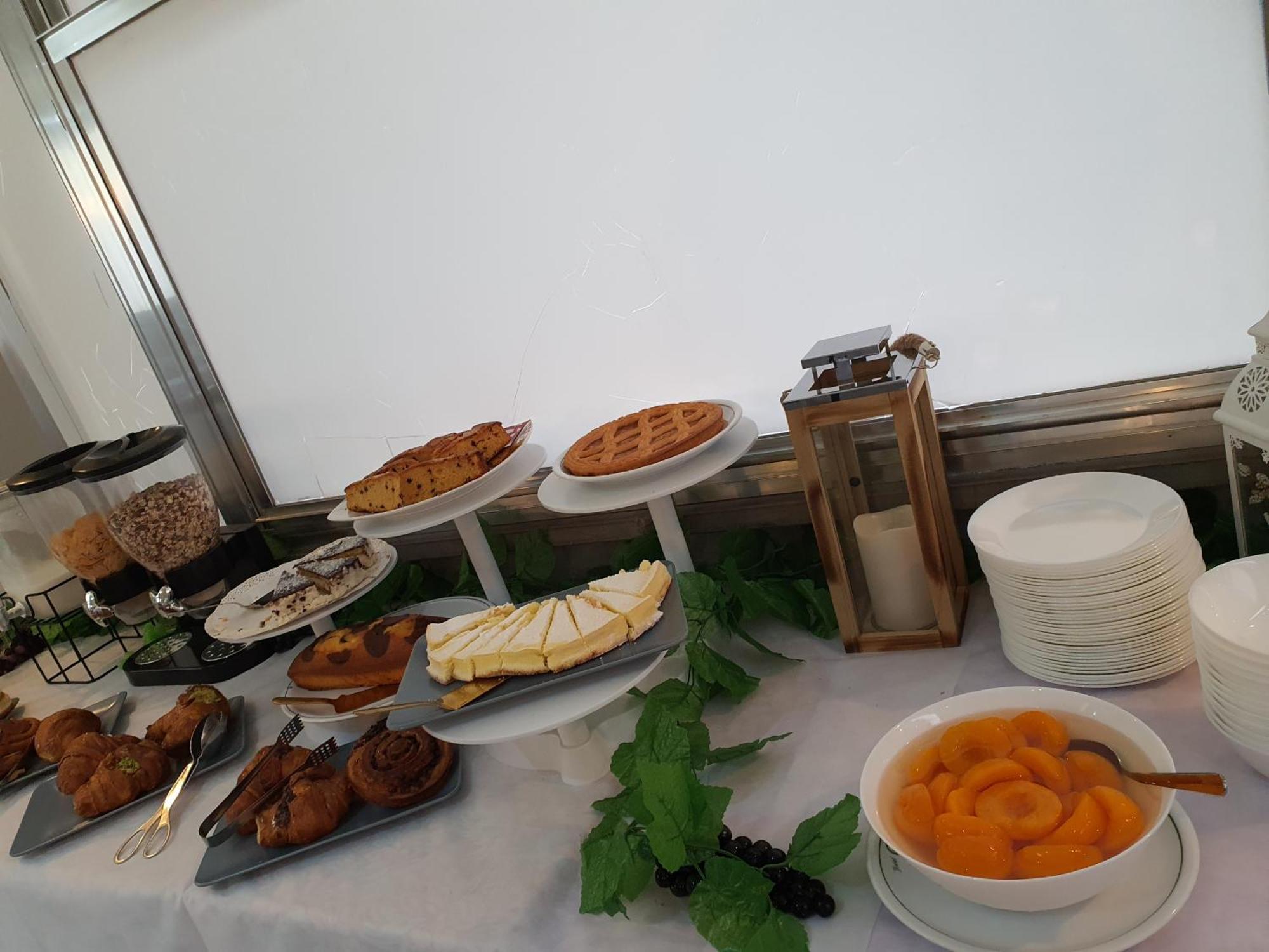 Hotel Dream Rimini Zewnętrze zdjęcie