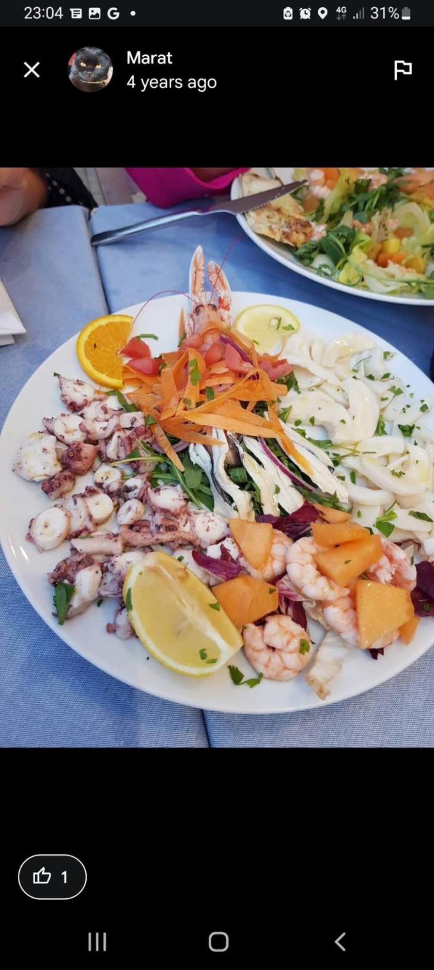 Hotel Dream Rimini Zewnętrze zdjęcie