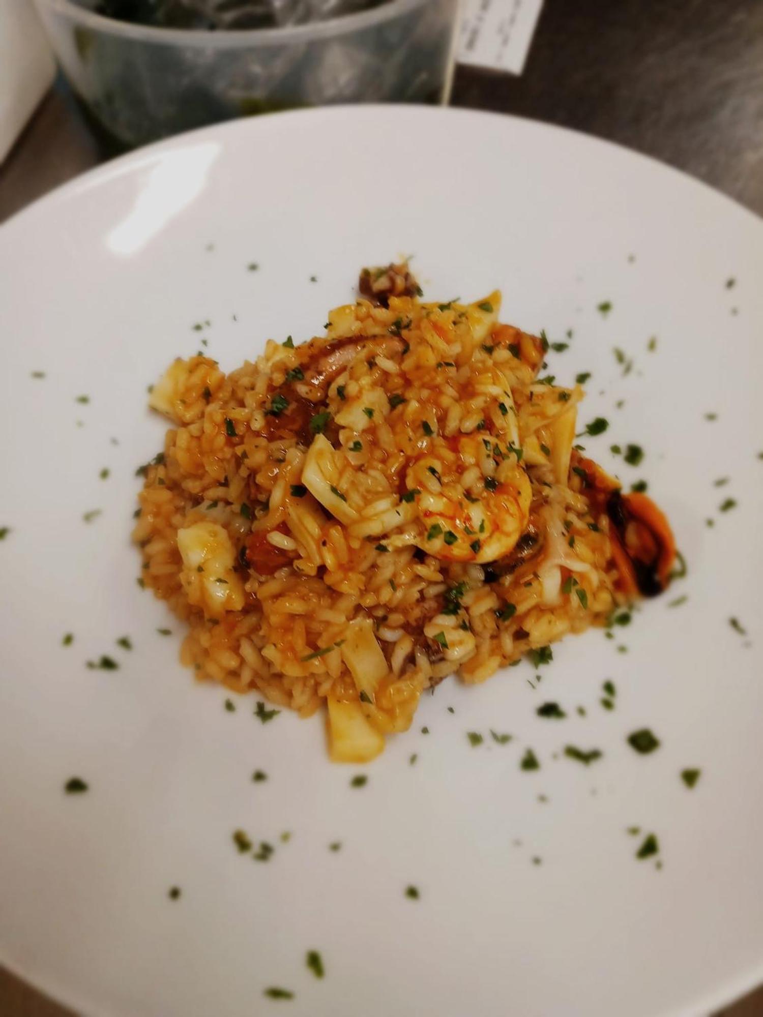 Hotel Dream Rimini Zewnętrze zdjęcie