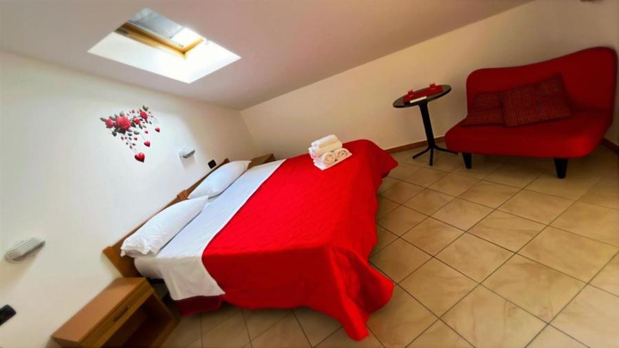 Hotel Dream Rimini Zewnętrze zdjęcie