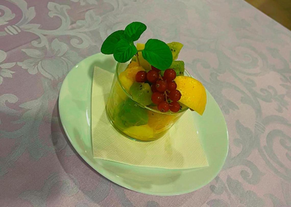 Hotel Dream Rimini Zewnętrze zdjęcie