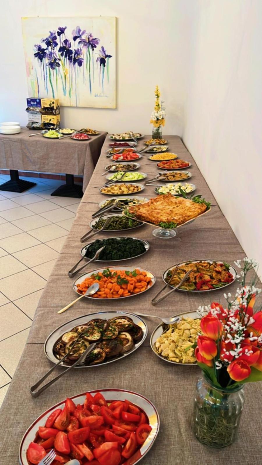 Hotel Dream Rimini Zewnętrze zdjęcie